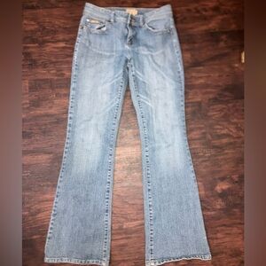 Candies women’s jeans size 5